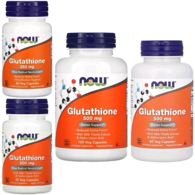klow dosage calculator Klow Blend Dosing: 80mg 4-Peptide Protocol (2026)