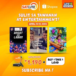 Shopee Partner Promos December 2024 | Shopee PH