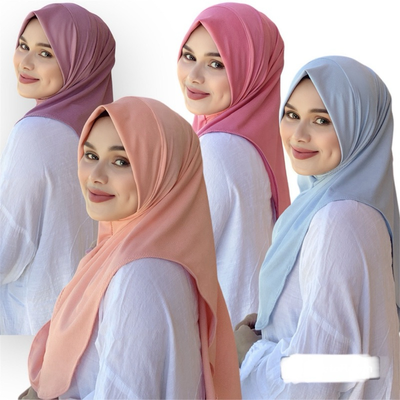 alfaro hijab