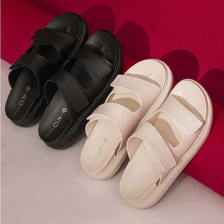 CLN Official Store, Online Shop | Shopee Philippines