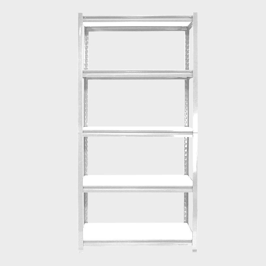 Argon Steel Home Office Library Bookcases and Shelving Rack | Shopee ...