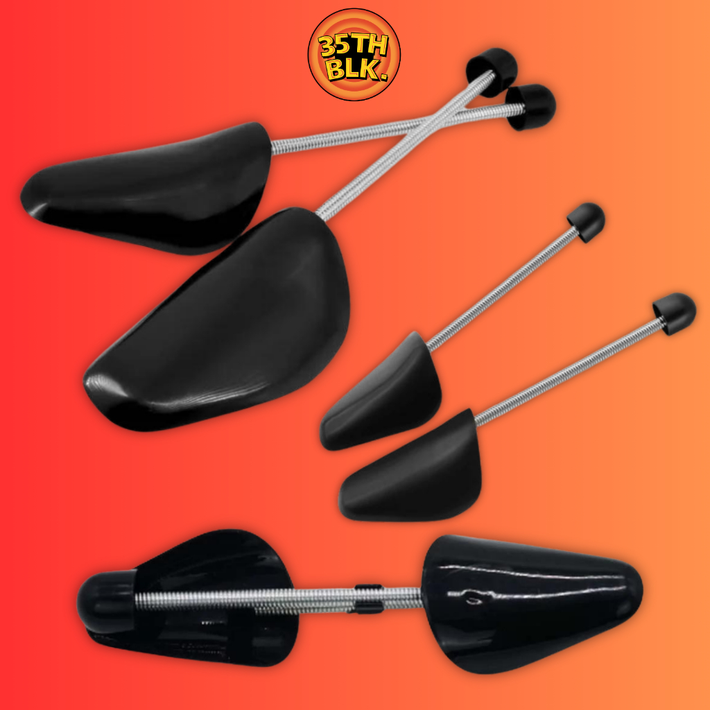 Shoe Tree Spring Type High Quality | Shopee Philippines