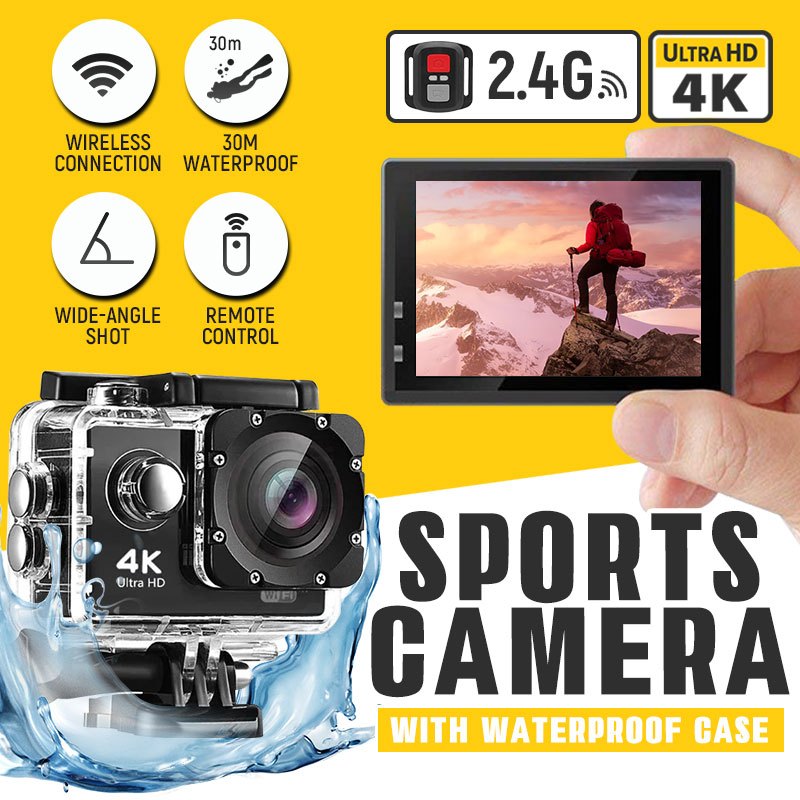 digital camera 4k g ultra hd camera