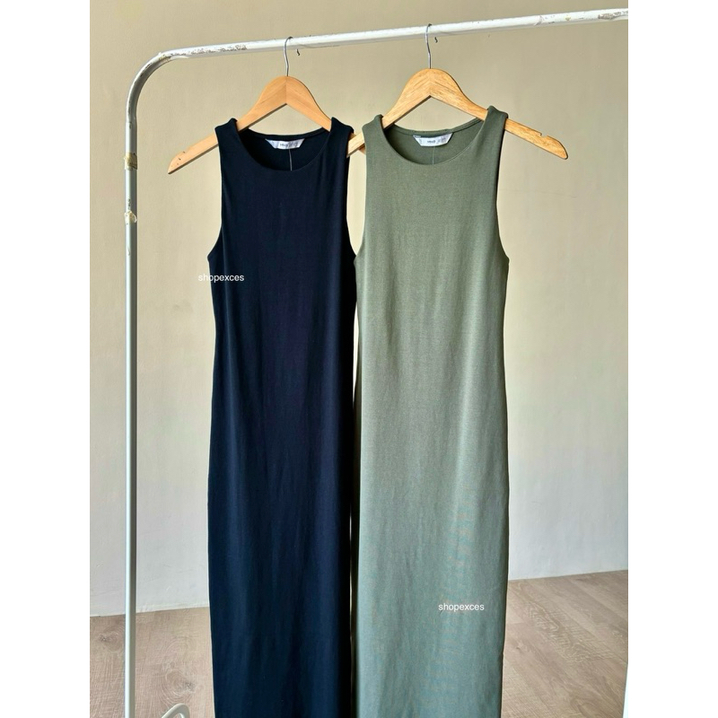 plus size dresses formal plus size high low dresses Modern Men Style COLOR:MIDNIGHT BLUE
