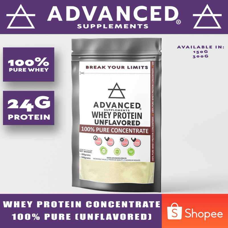 Wholesale High-Quality Pure Whey Protein Concentrate Muscle Growth and ...
