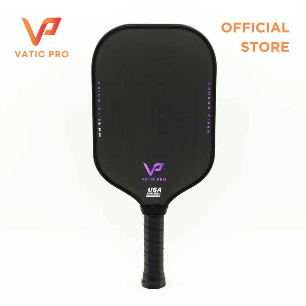 Vatic Pro Philippines, Online Shop | Shopee Philippines