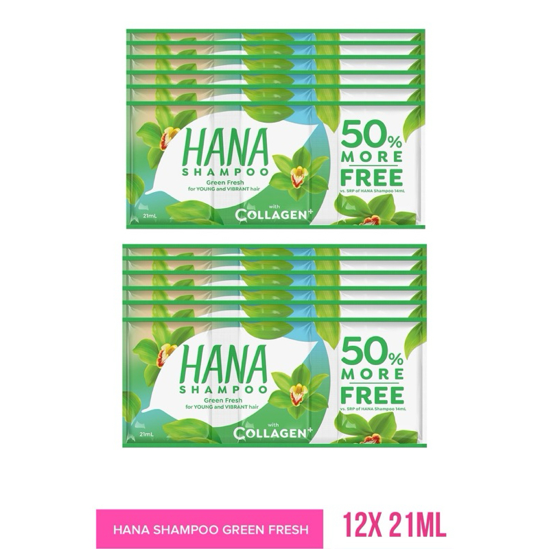 Sunsilk Palmolive Hana Head & Shoulder Shampoo & C0nditi0ner Sunsilk Palmolive Hana Head & Shoulder Shampoo & C0nditi0ner