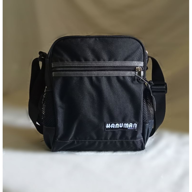 Hanuman sling bag shoulder bag adhira