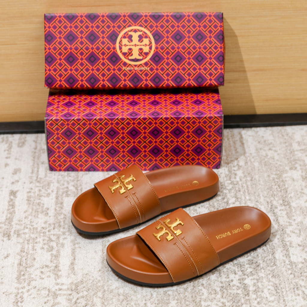 IHEN NEW TB slides high quality with box T58 | Shopee Philippines