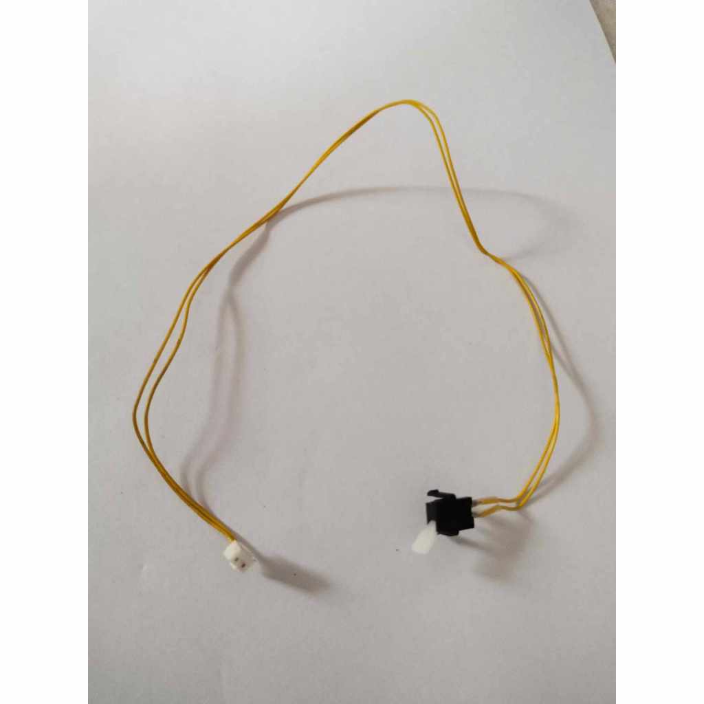 T300 ink cover sensor for Brother Printer | Shopee Philippines