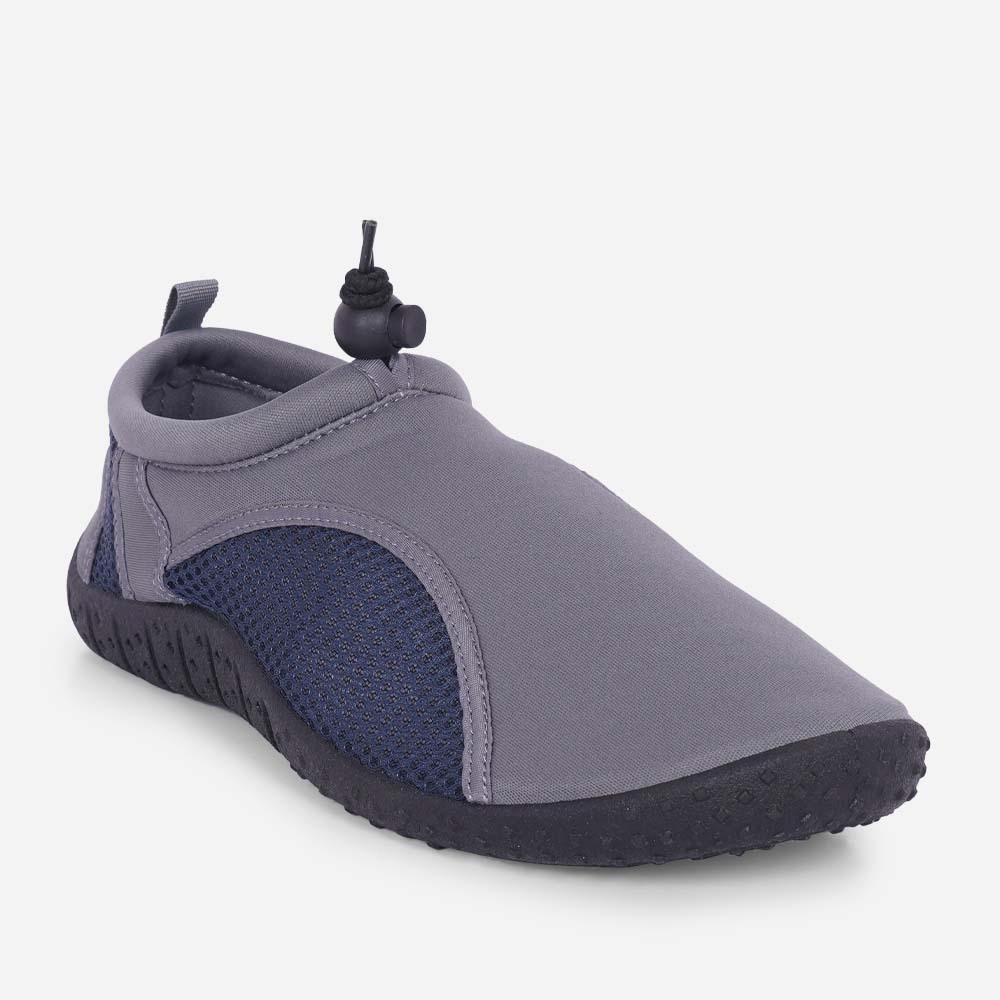 Shopee aqua shoes on sale