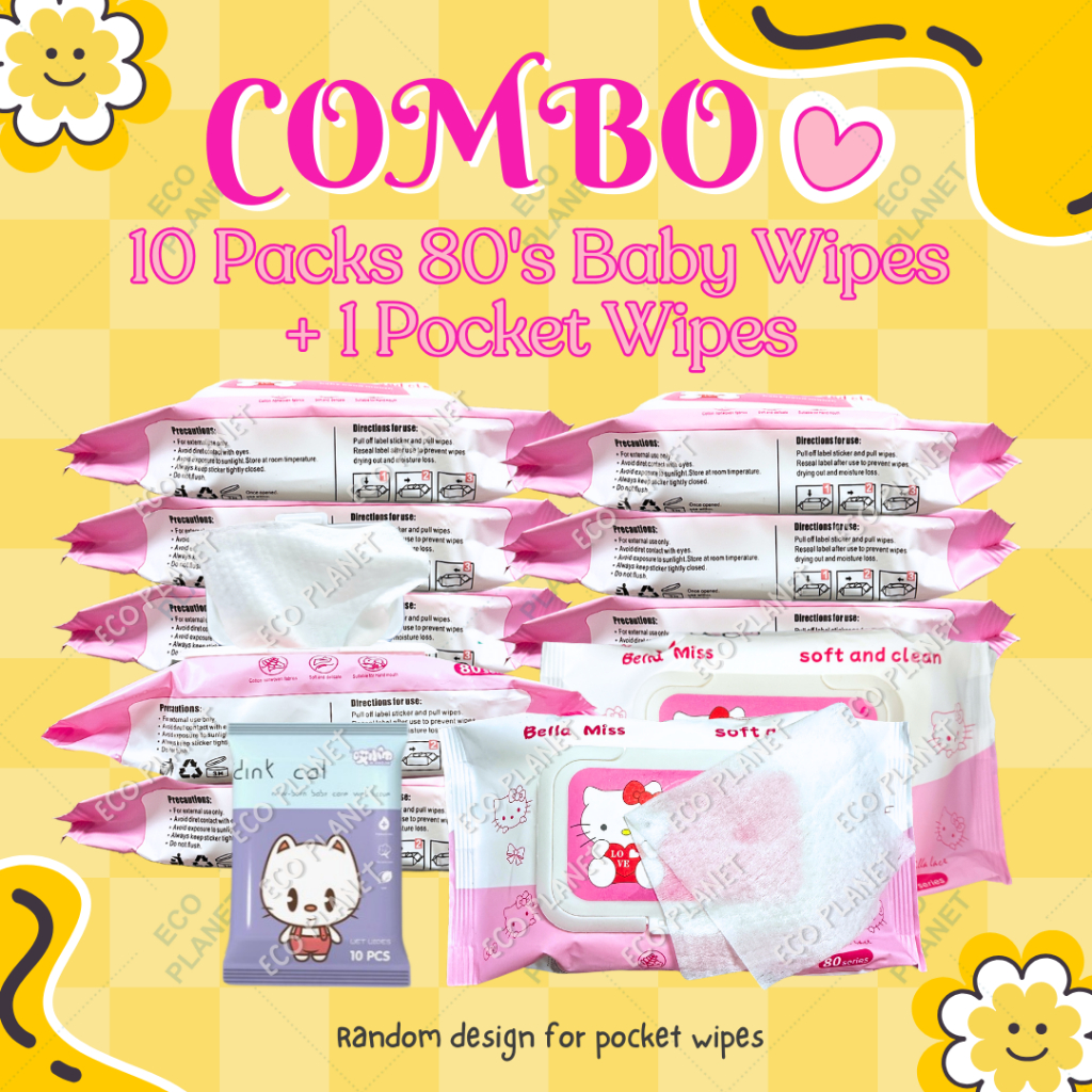 11pack-big-organic-baby-wipes-80-10pcs-per-pack-99-water