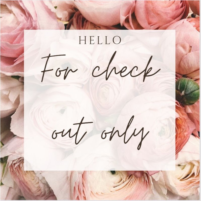 FOR LIVE CHECK OUT ONLY SURPLUS | Shopee Philippines