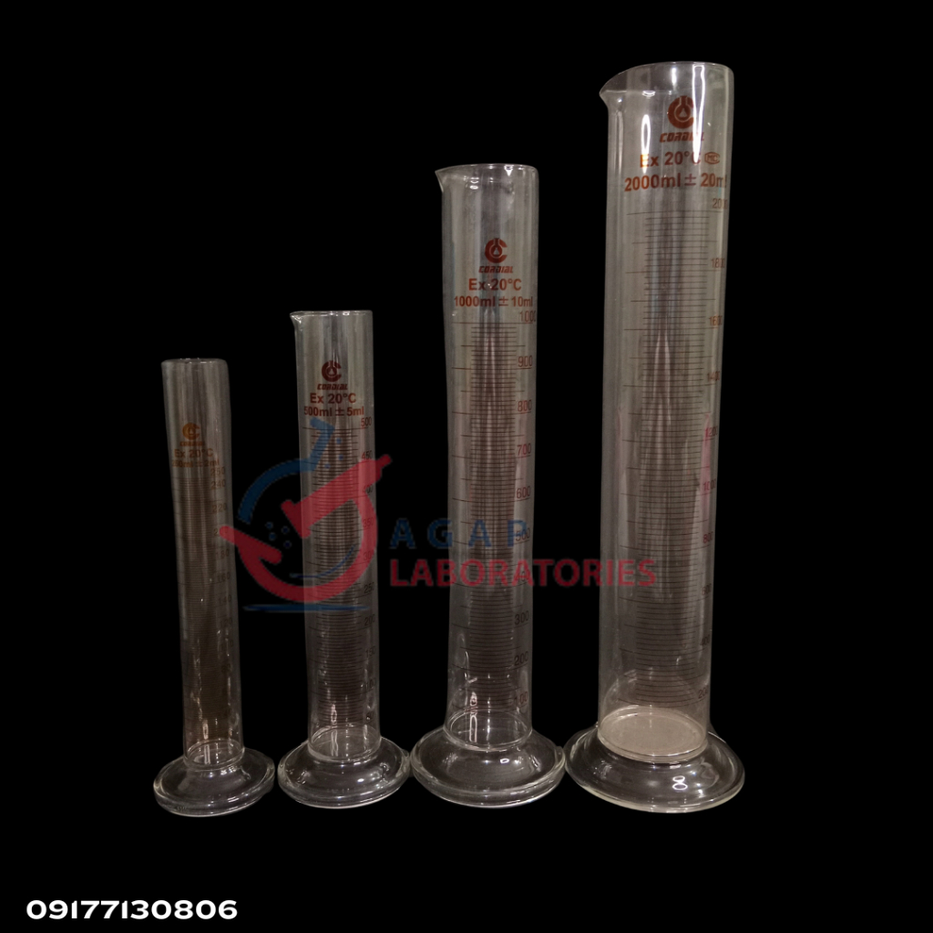 Shop 100ml graduated cylinder for Sale on Shopee Philippines