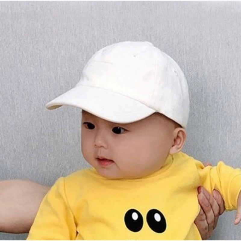 Cap for baby boy philippines online