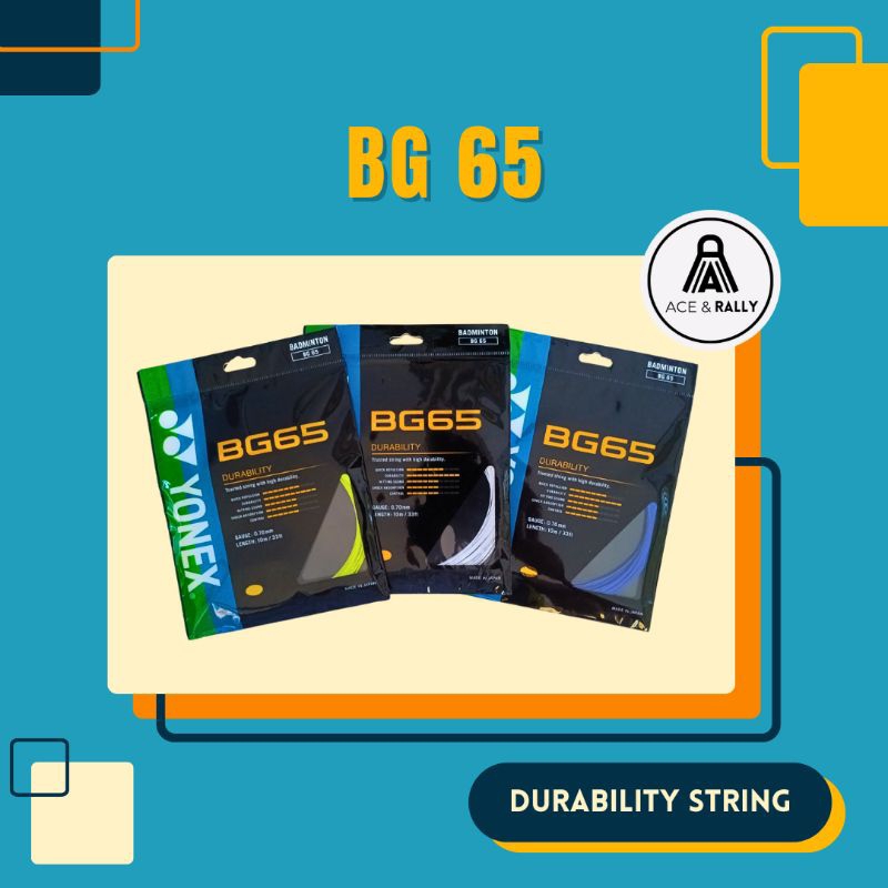 Ace and Rally, Online Shop | Shopee Philippines