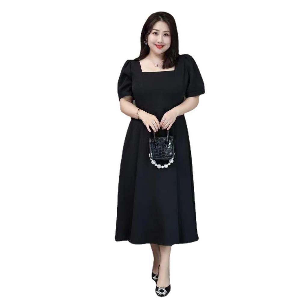 plus size formal dress - Plus Size Best Prices and Online Promos - Women's  Apparel May 2026
