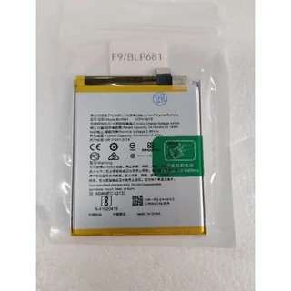 Shop oppo f9 battery for Sale on Shopee Philippines