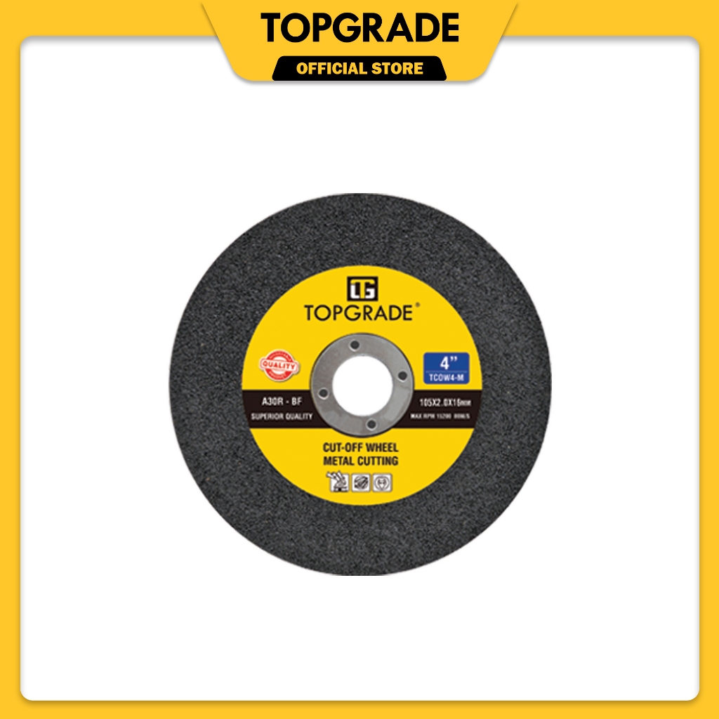 Shop cut wheel for Sale on Shopee Philippines