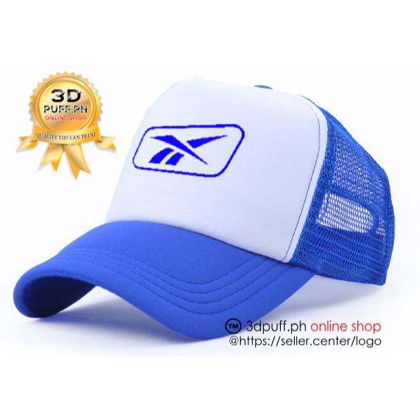 Reebok cap philippines online