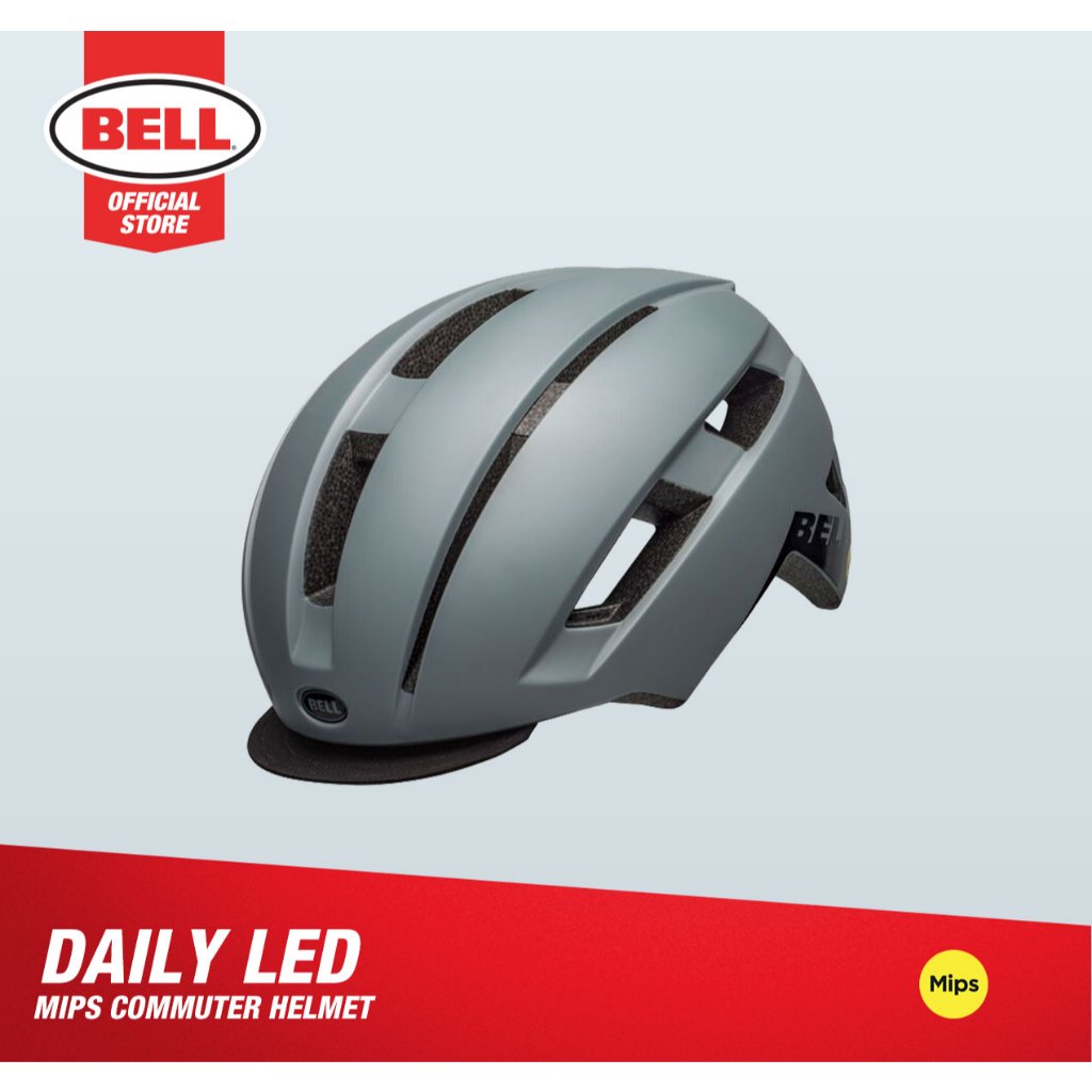 Bell daily mips 20 hotsell