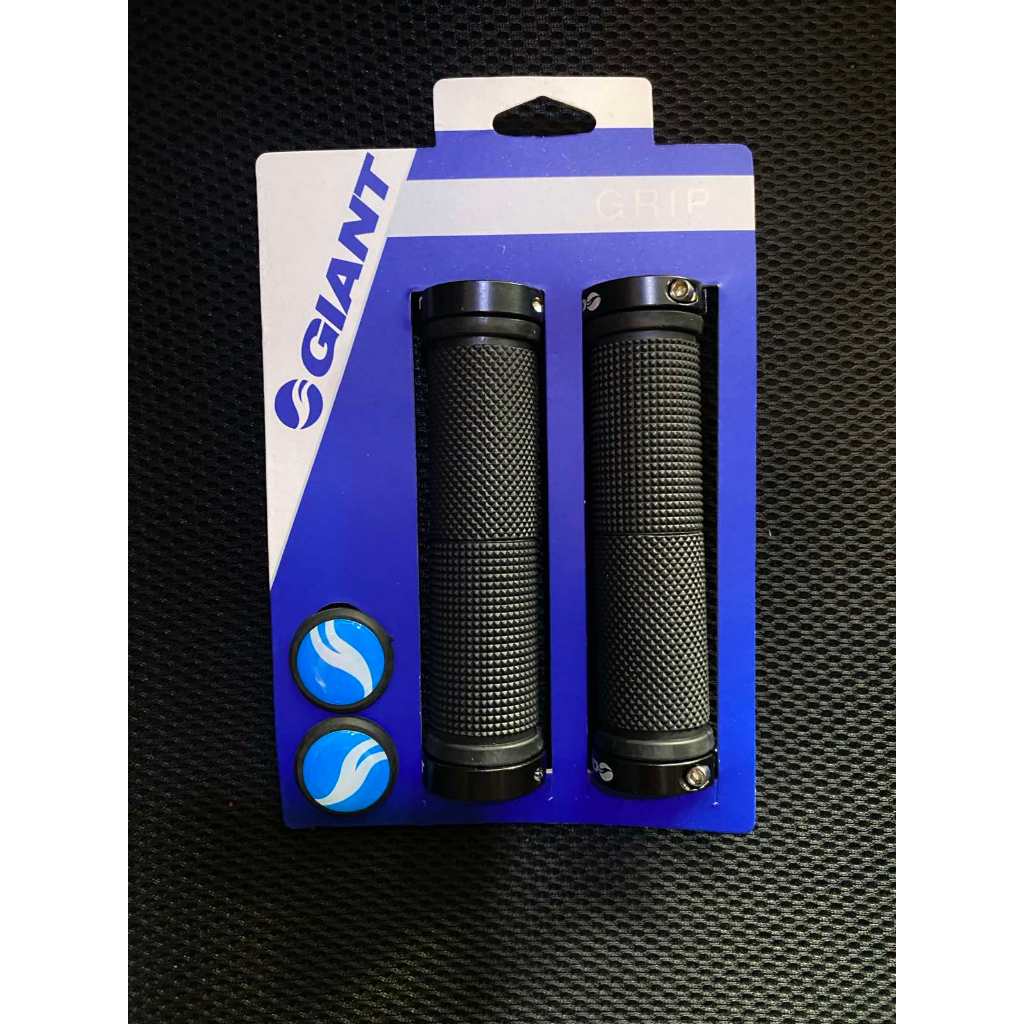 GIANT HANDLEBAR GRIPS Shopee Philippines