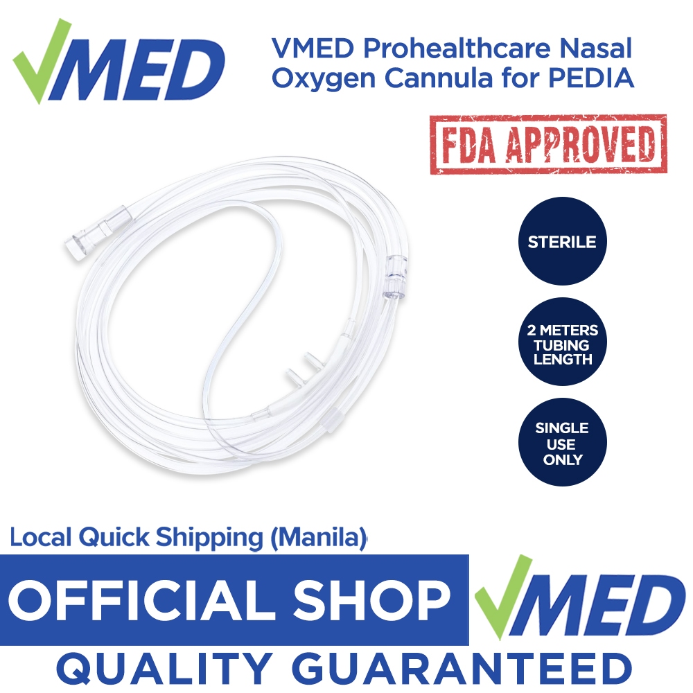 Shop nasal cannula for Sale on Shopee Philippines