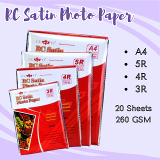 Shop 5r size for Sale on Shopee Philippines