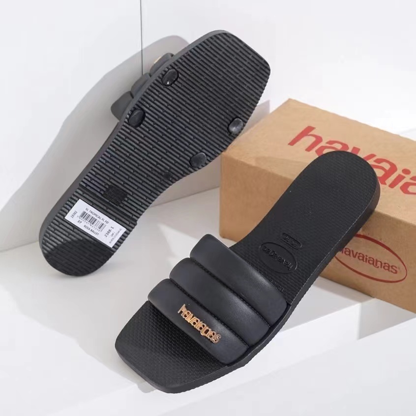 Havaianas couple slippers price online