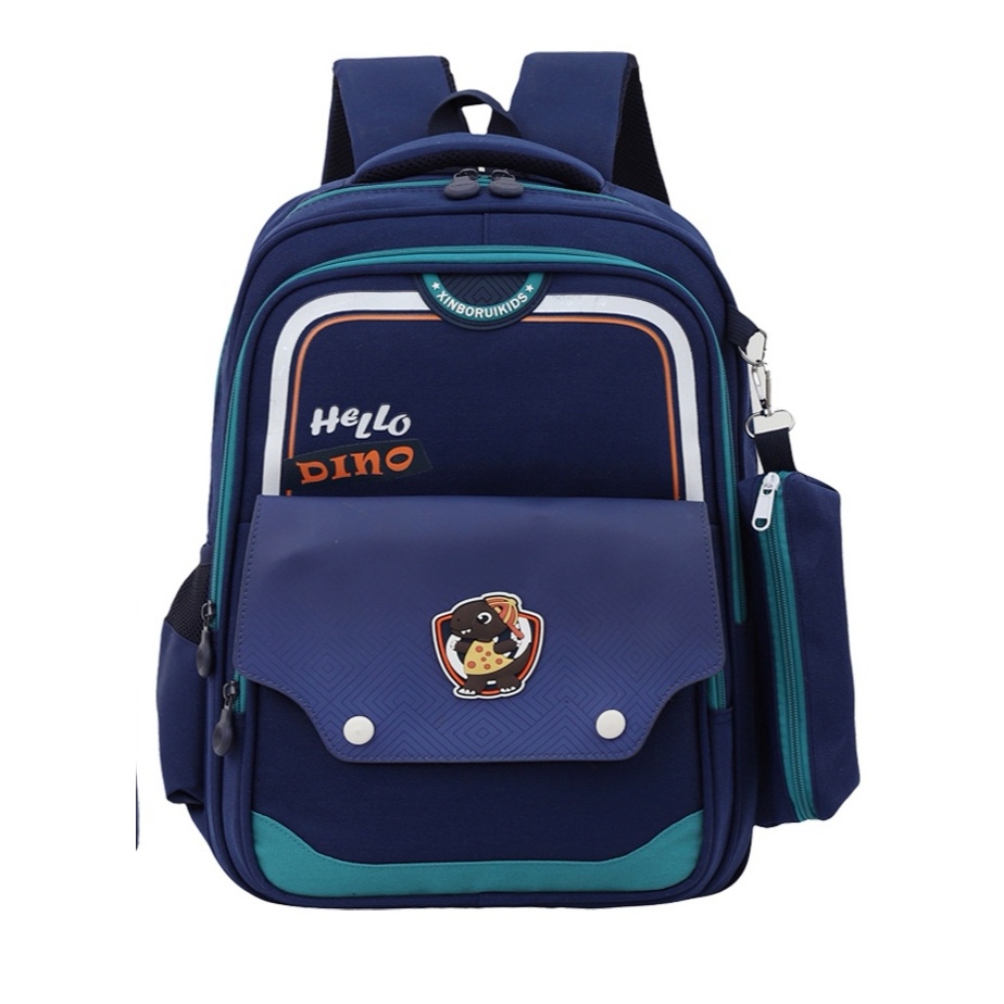 School backpack shopee hotsell