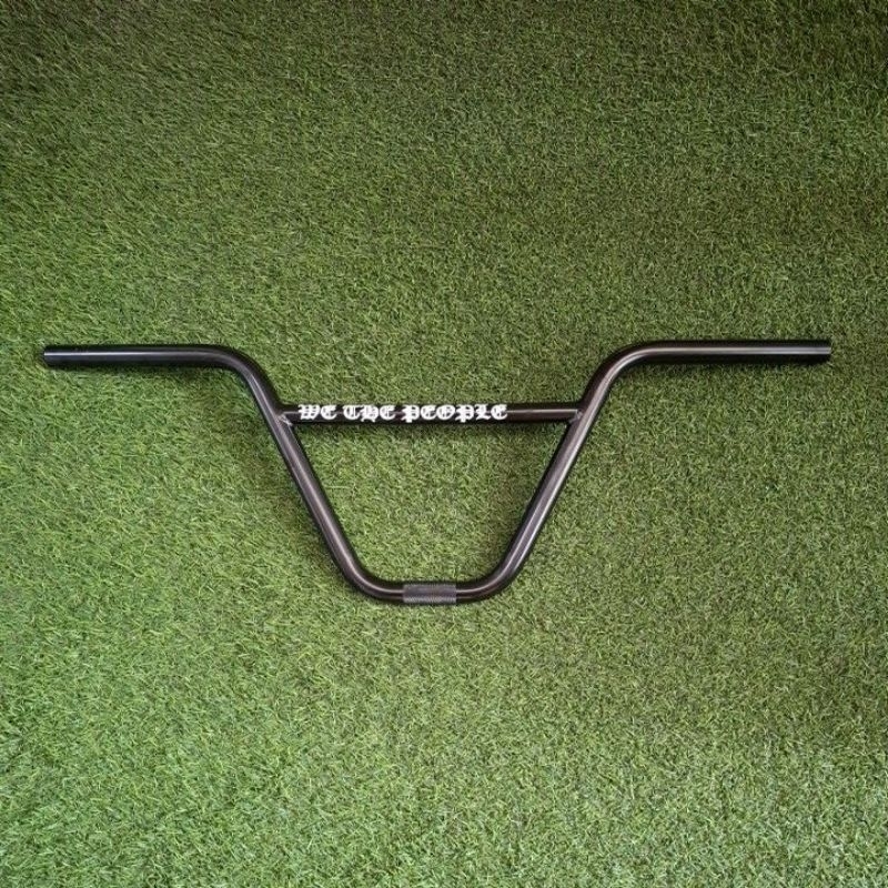 Handlebar bmx online