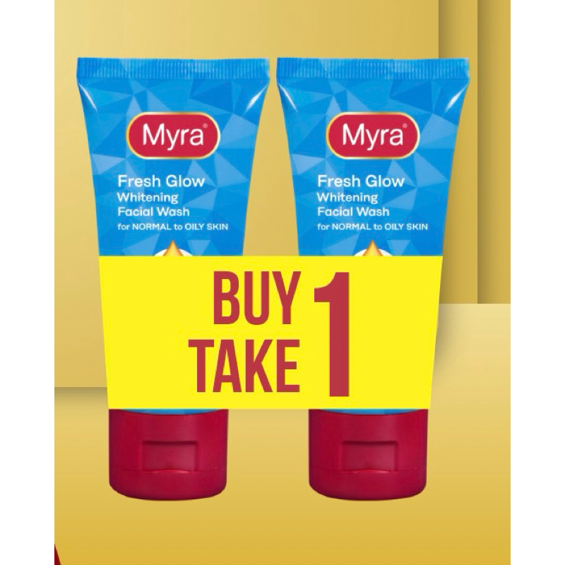 Shop myra e for Sale on Shopee Philippines
