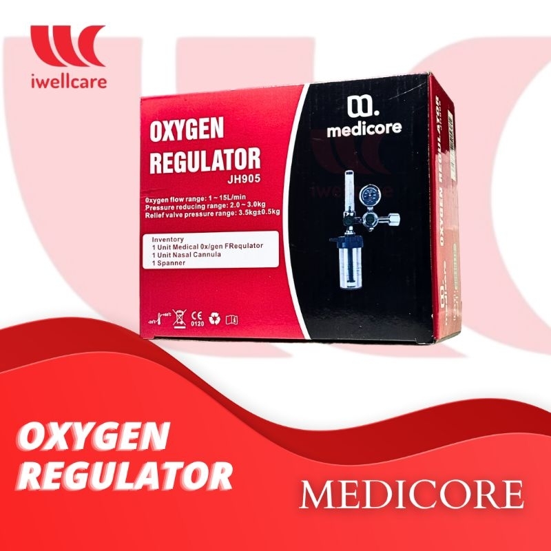 Shop oxygen tank with regulator for Sale on Shopee Philippines