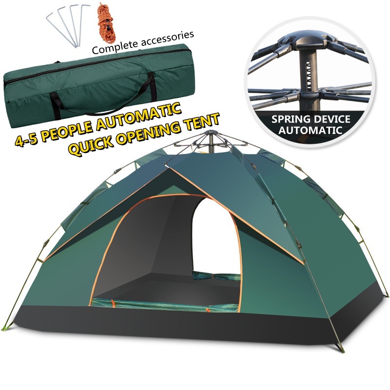 Shop tent groundsheet for Sale on Shopee Philippines
