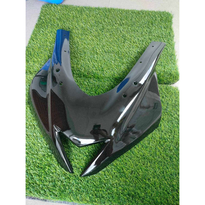Yamaha R15v 3 R6 Mask | Shopee Philippines
