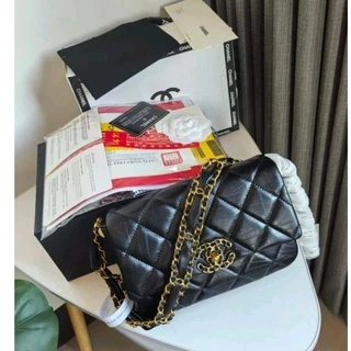 Chanel bags for sale philippines online