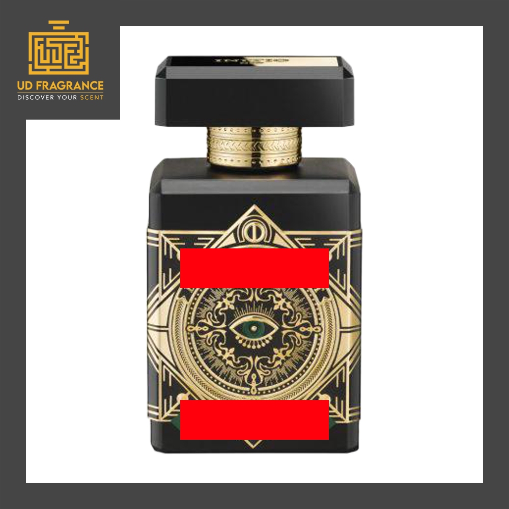 OUD FOR GREATNESS NEO EDP (1ml to 2ml) Shopee Philippines