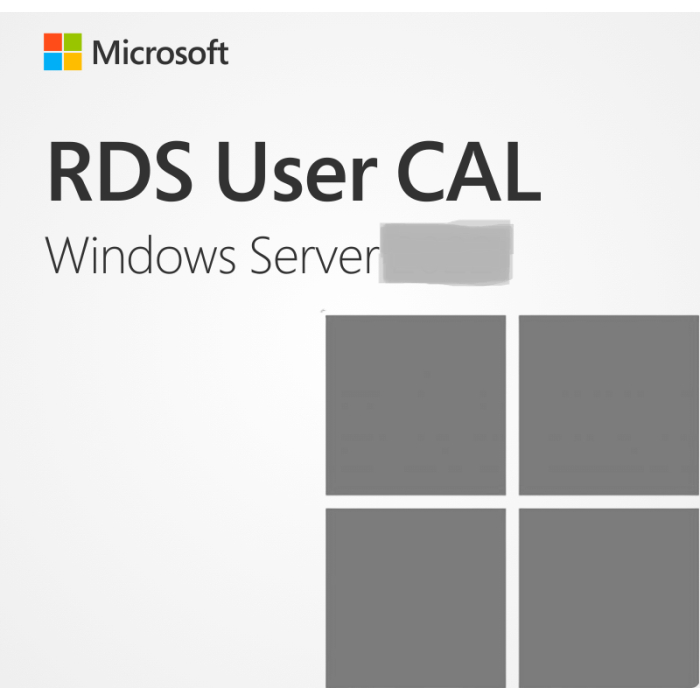 Windows Server 2025 User Cal Remote Desktop Services (RDS) available in ...