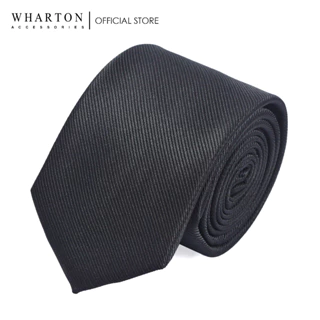 wharton necktie price