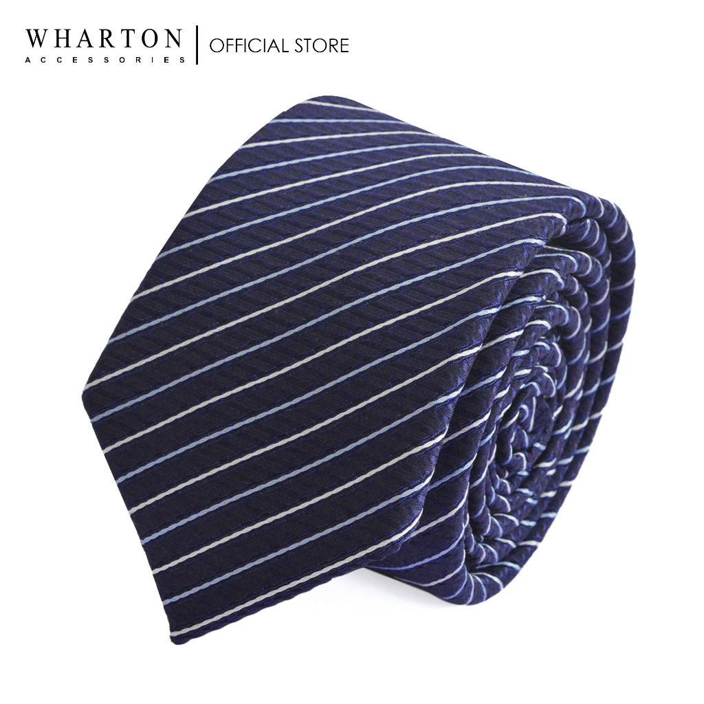 wharton necktie price