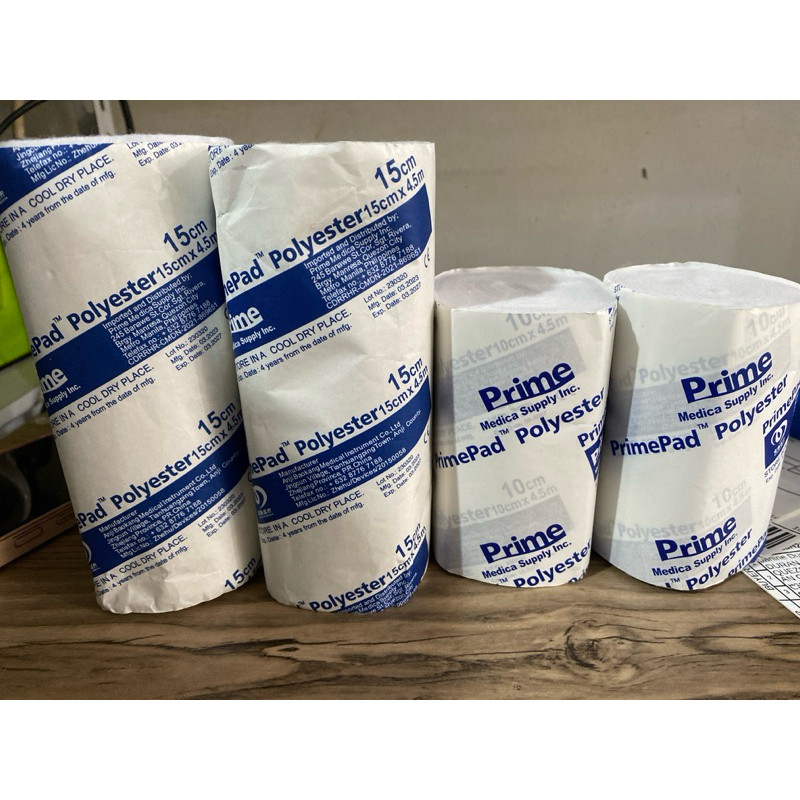 WADDING SHEET PADDING | Shopee Philippines
