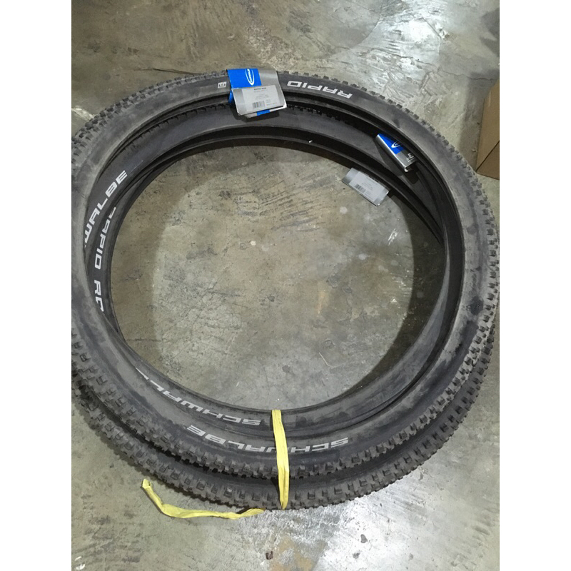 Big apple tires 29er on sale