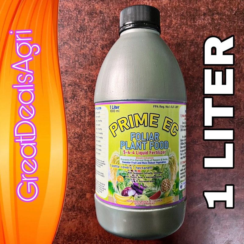 Shop kalgae prime for Sale on Shopee Philippines