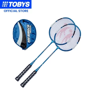Toby's Rackets tobys - Best Prices and Online Promos - Apr 2025 | Shopee Philippines