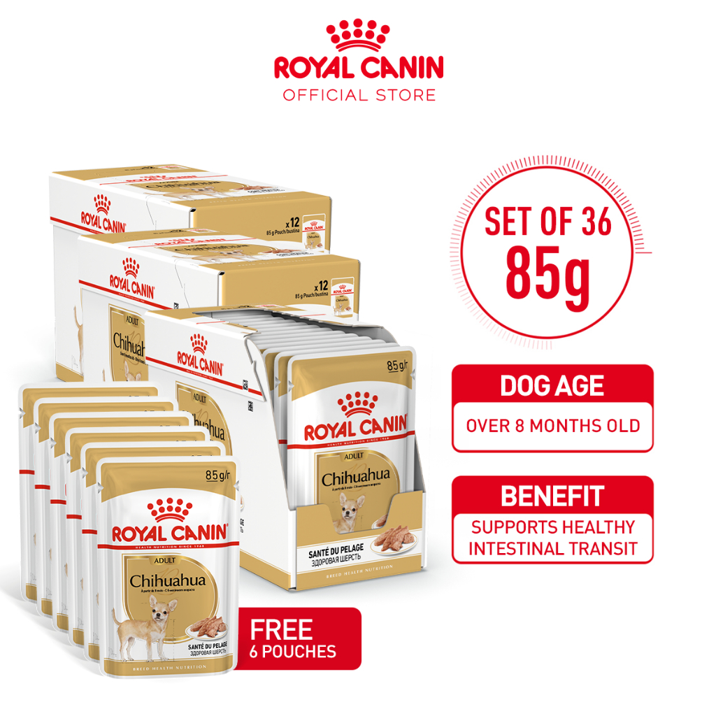 purina can dog food ProPlan Chicken & Rice Wet Puppy Food  Lees' Feed & Western