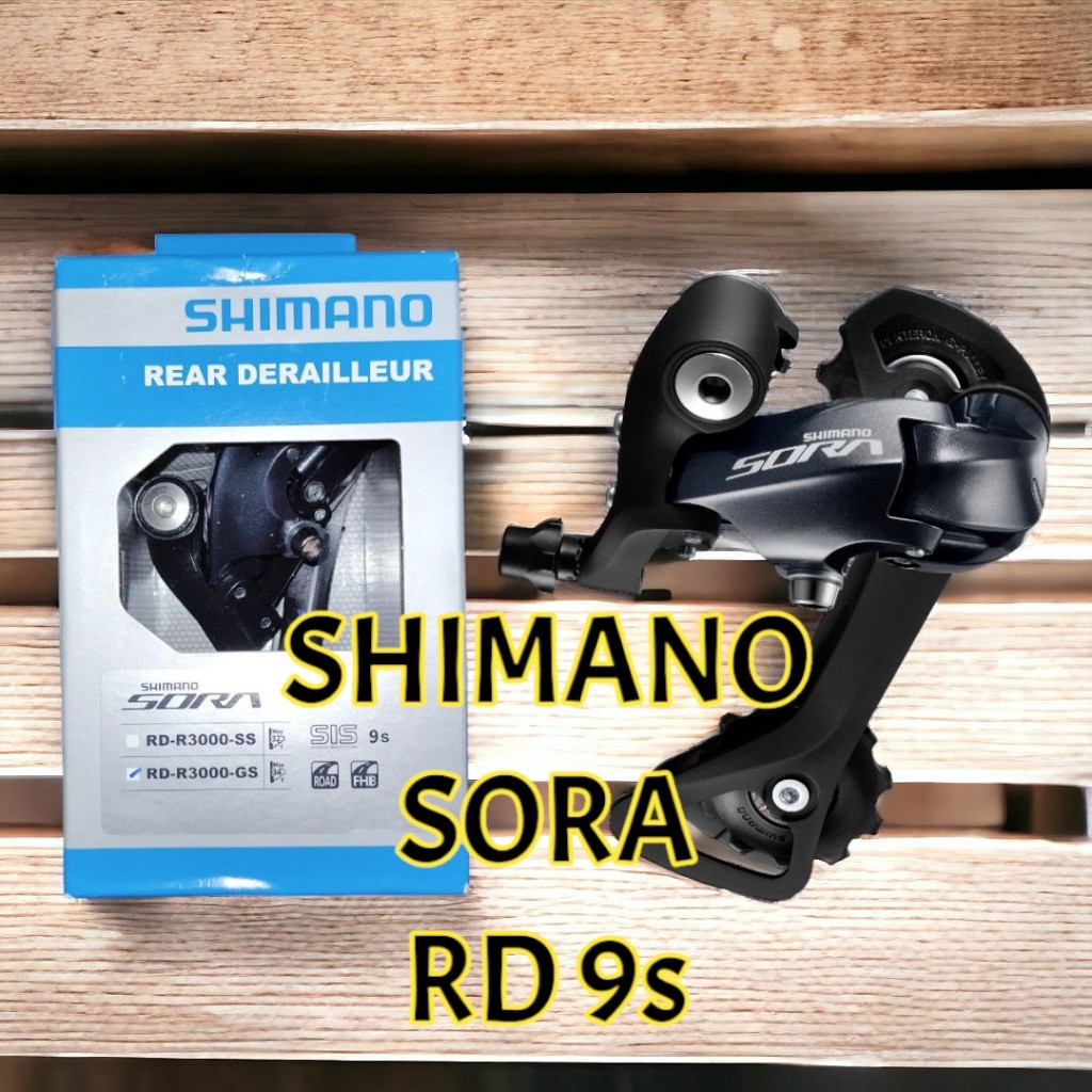 SHIMANO ULTEGRA RD-R8150 12s おちつき Di2 送料込み