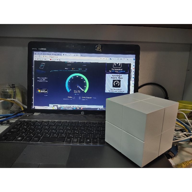Shop wifi mesh for Sale on Shopee Philippines