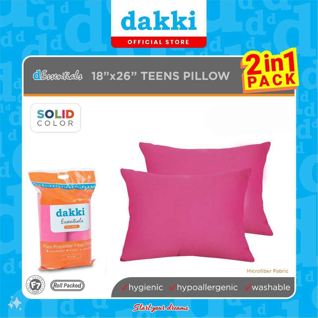 Dakki , Online Shop | Shopee Philippines