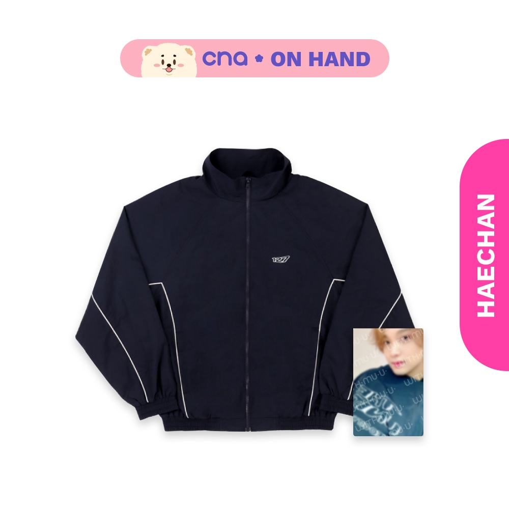 ph-11134207-7r98v-lwdy3k6bpmo433