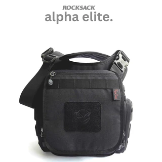 Rocksack Unlimited, Online Shop | Shopee Philippines